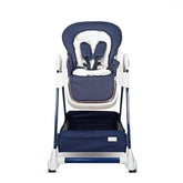 كرسي طعام  كيديلو MDL-KD808)